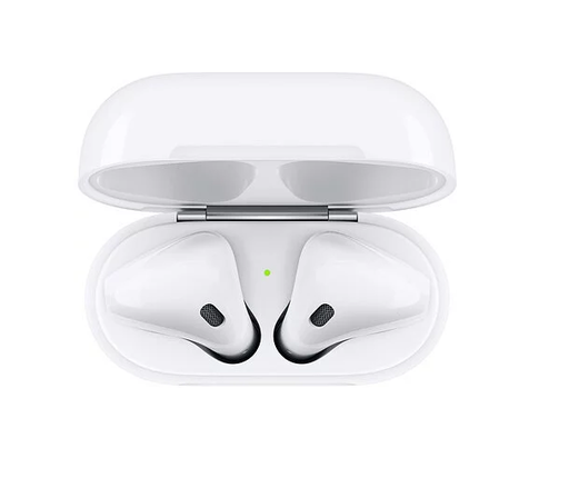 Apple AirPods 2019